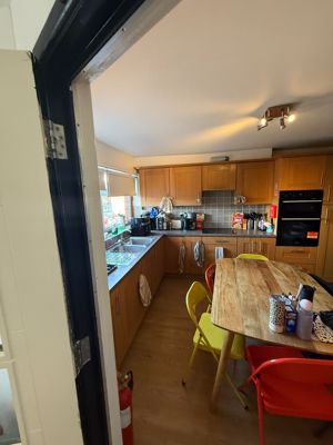 Photo 9- click for photo gallery